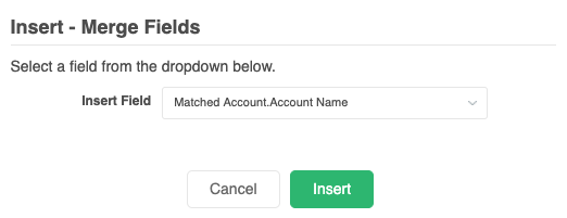 Screen Shot 2021-01-04 at 3.09.08 PM.png
