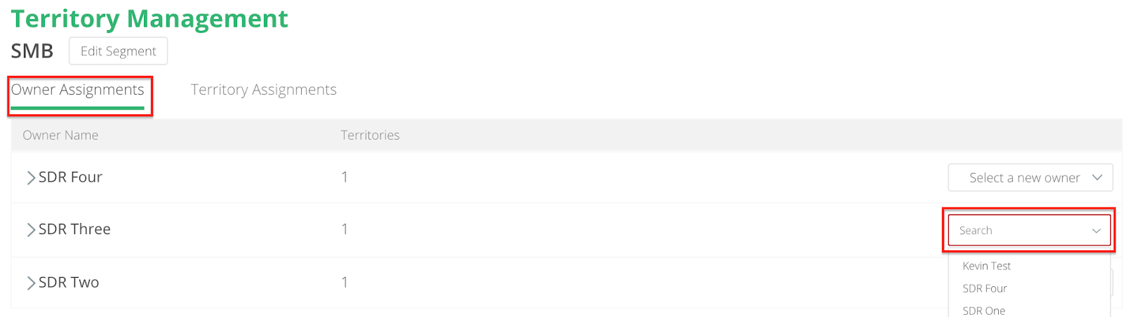 Screen Shot 2018-10-25 at 1.18.03 PM.png