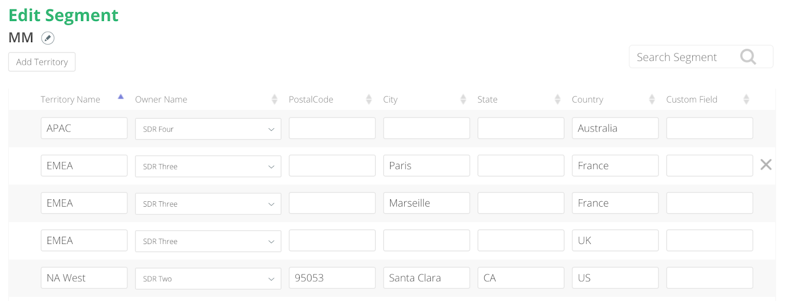 Screen Shot 2018-10-25 at 1.34.37 PM.png