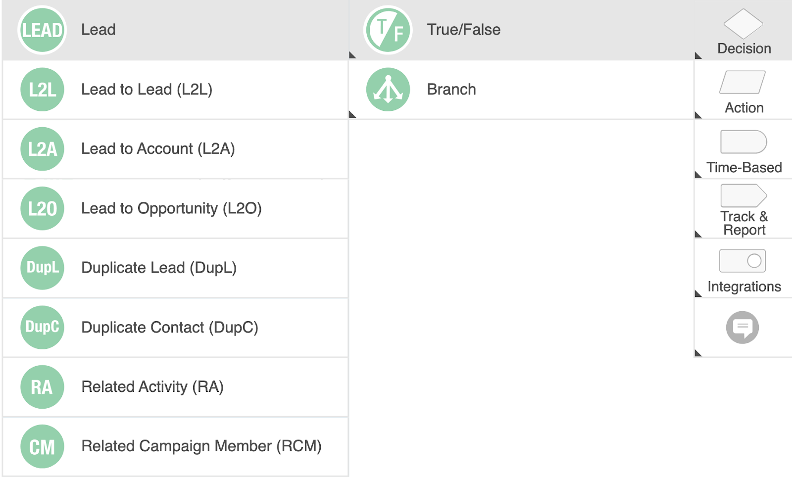 Screen Shot 2022-07-13 at 2.15.44 PM.png
