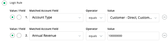 Screenshot 2019-09-17 09.55.08.png