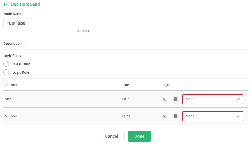 Screen Shot 2022-11-09 at 4.30.34 PM.png
