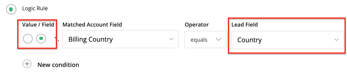 Screen Shot 2019-09-18 at 12.51.27 PM.png