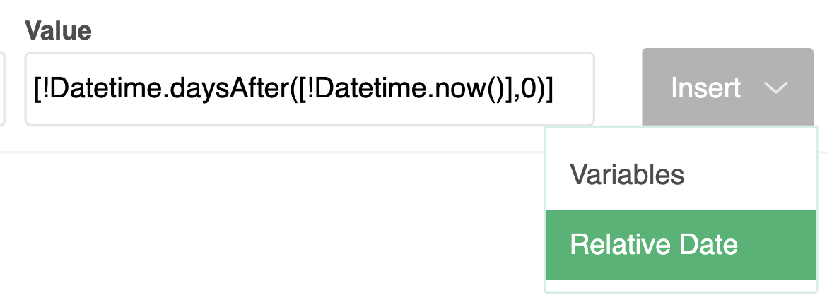 Screen Shot 2022-07-13 at 2.21.29 PM.png