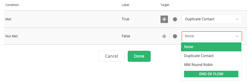 Screen Shot 2022-11-09 at 5.11.13 PM.png