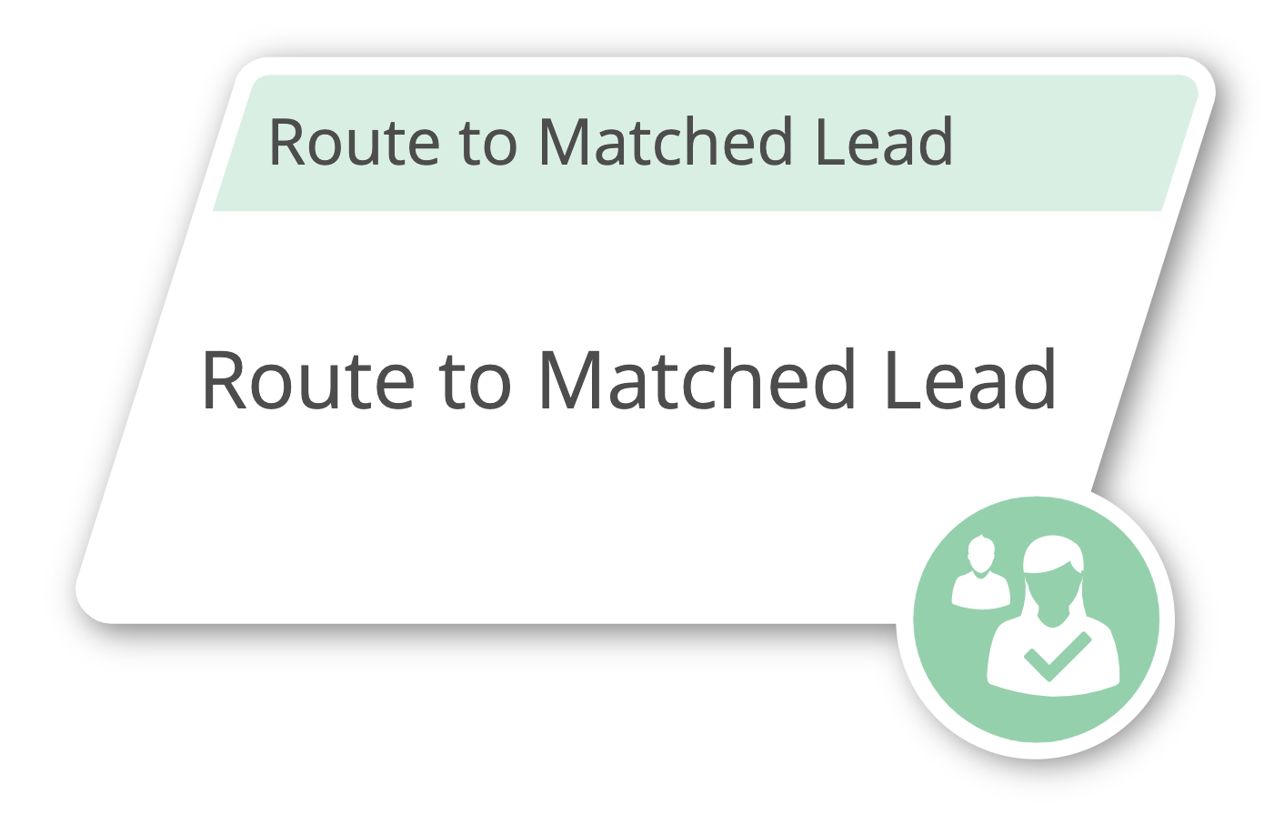 Screenshot 2023-08-11 at 2.22.58 PM.png