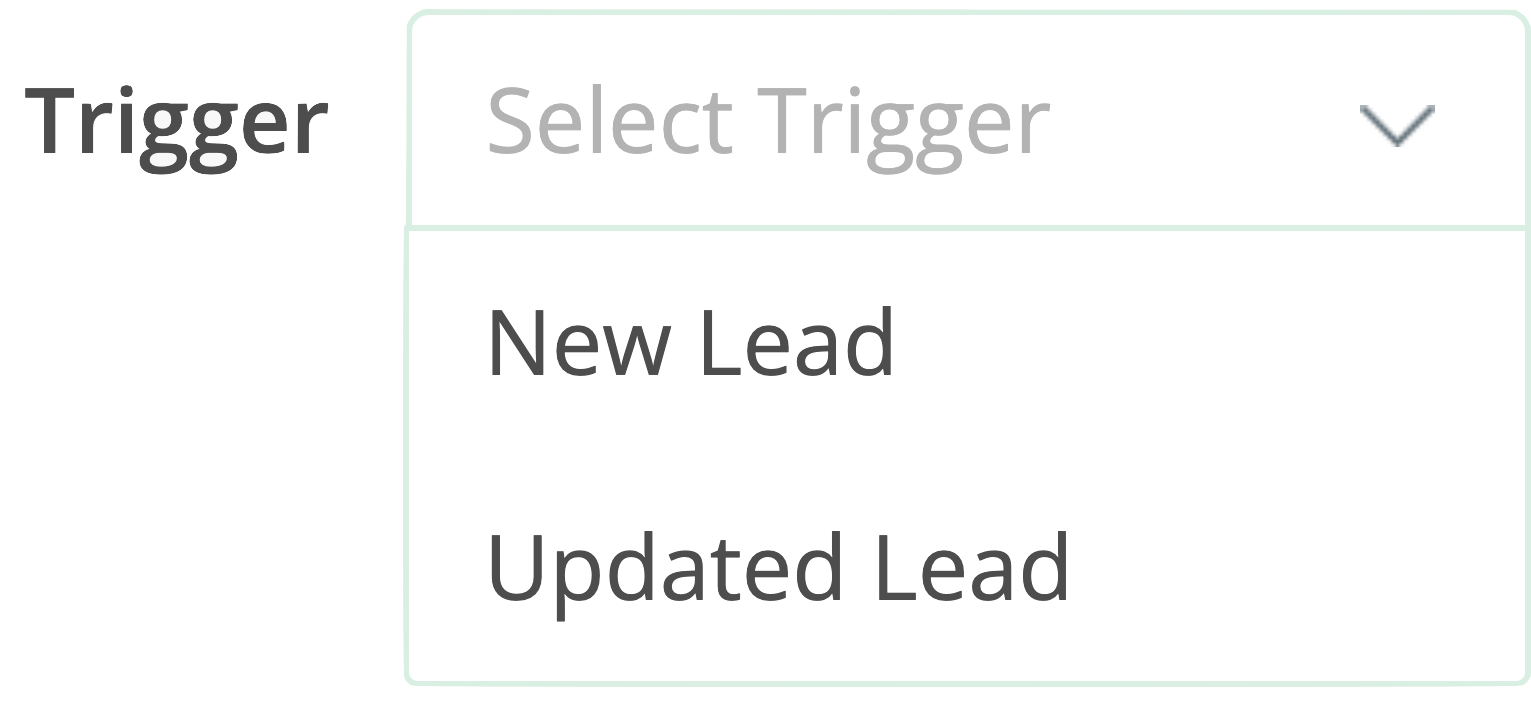 Screenshot 2023-08-14 at 3.41.08 PM.png
