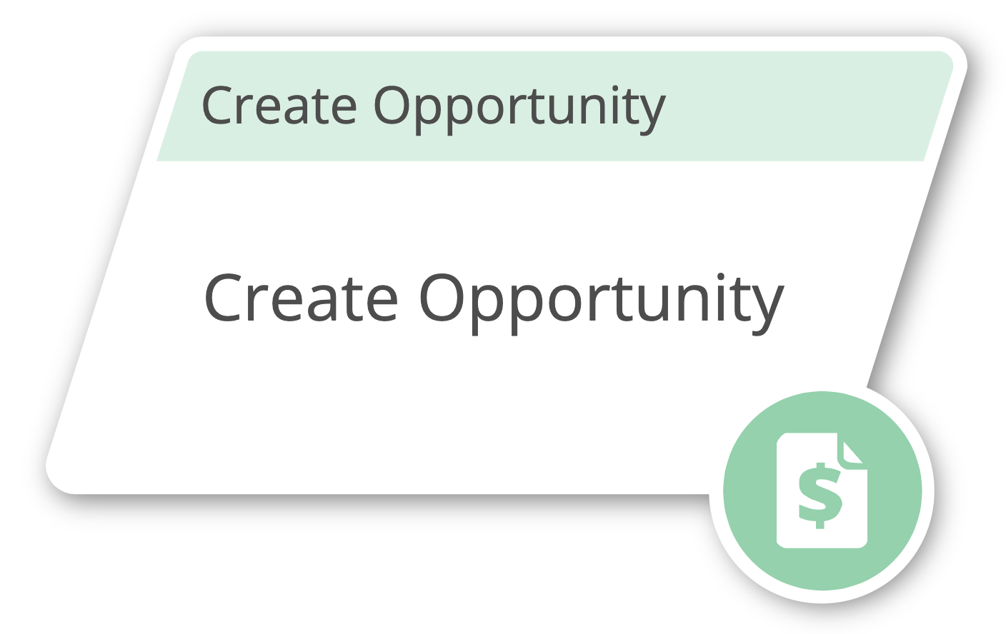 Screenshot 2023-08-15 at 2.27.10 PM.png