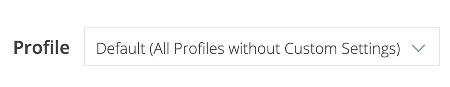 Screenshot 2023-08-15 at 2.39.11 PM.png