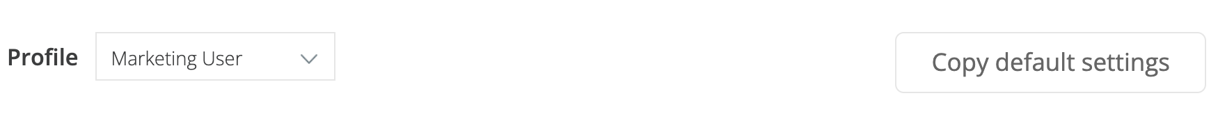 Screenshot 2023-08-15 at 2.40.35 PM.png