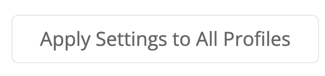 Screenshot 2023-08-15 at 2.39.21 PM.png