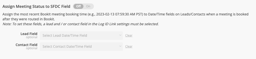 Screenshot 2023-05-25 at 12.20.59 PM.png