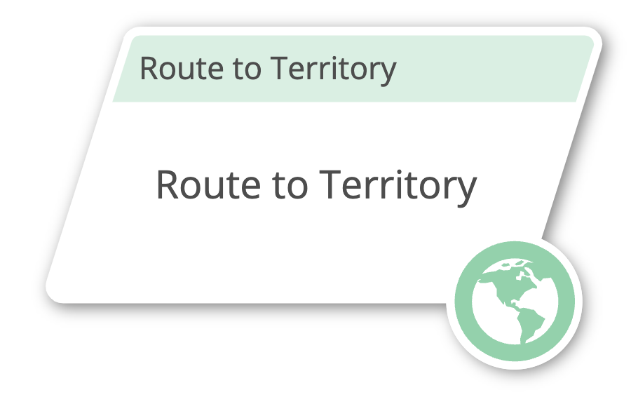 Screenshot 2023-09-08 at 2.59.13 PM.png