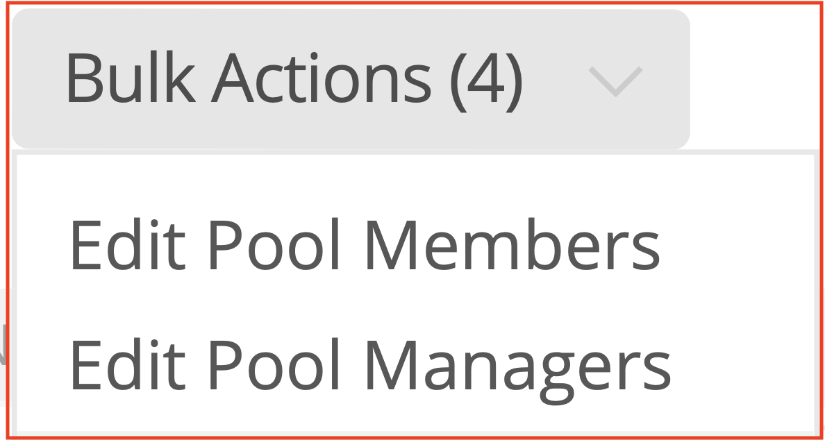 Screenshot 2023-07-17 at 3.12.38 PM.png