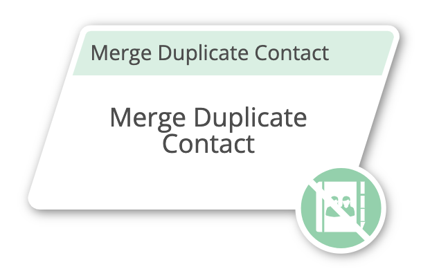 Screenshot 2023-09-22 at 2.08.12 PM.png