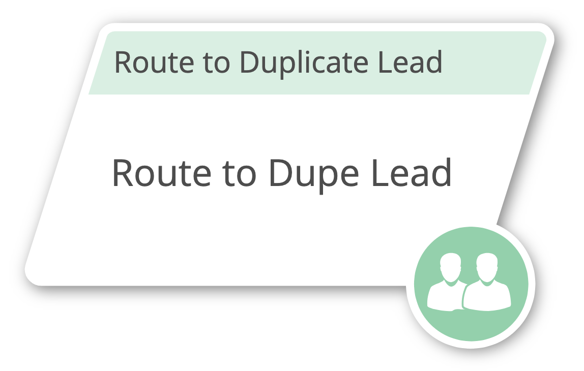 Screenshot 2023-09-25 at 3.00.49 PM.png