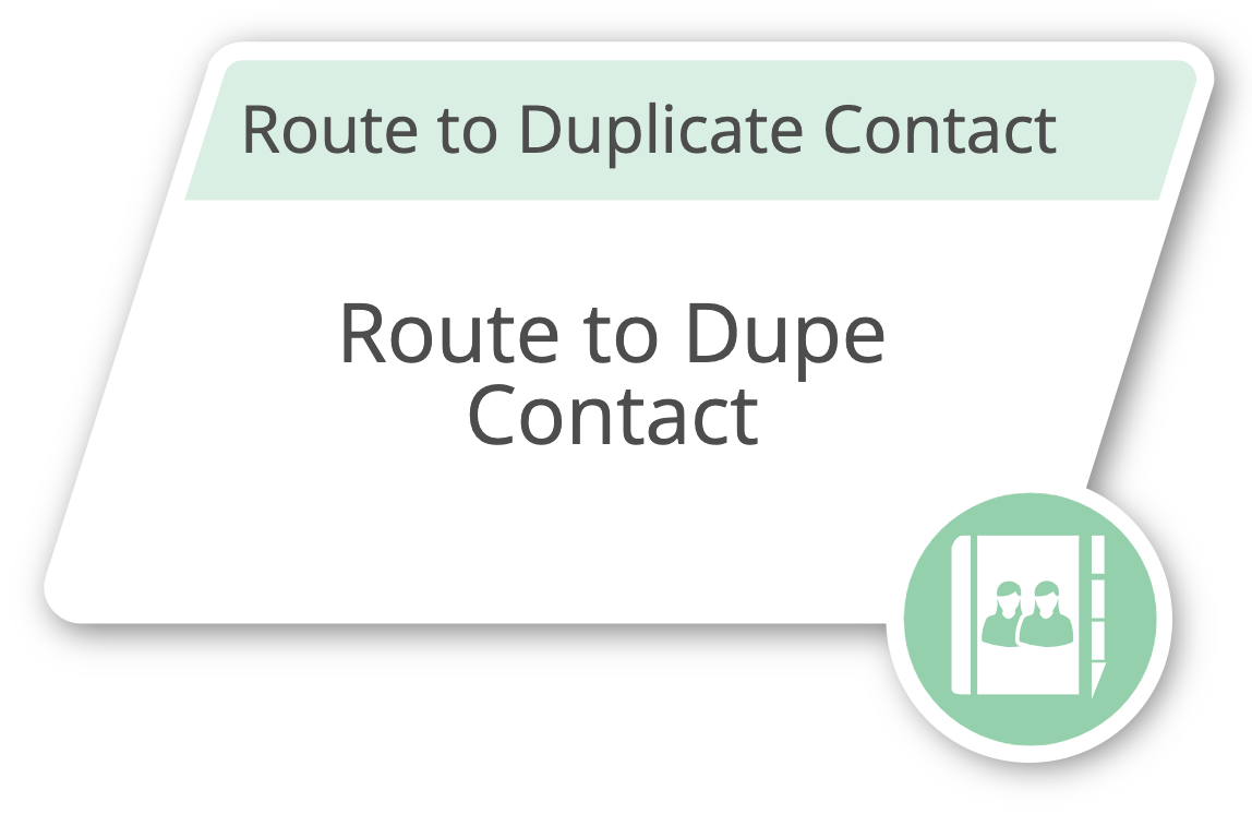 Screenshot 2023-09-25 at 3.05.04 PM.png