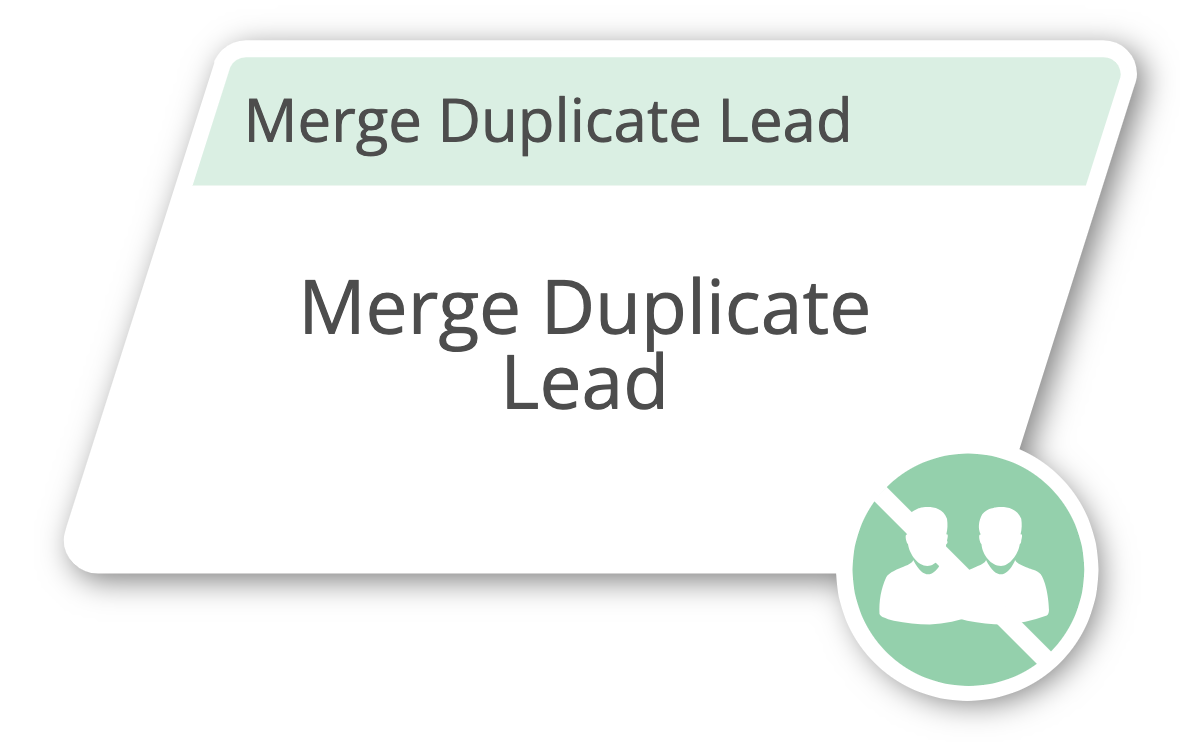 Screenshot 2023-09-25 at 3.07.52 PM.png