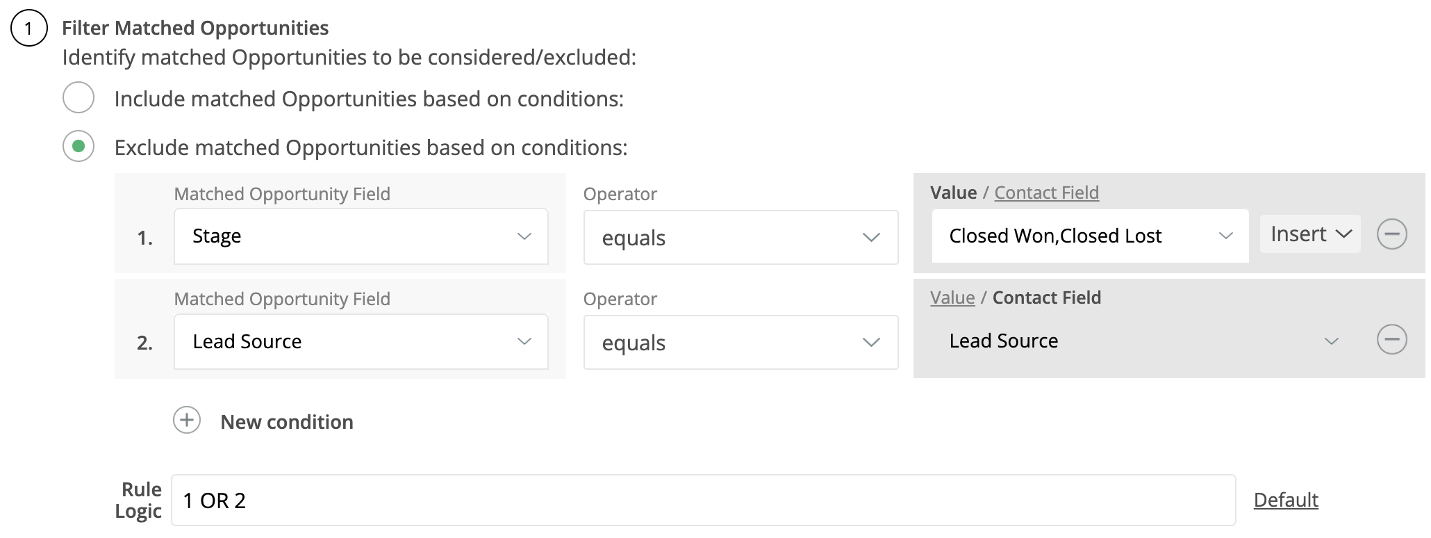 Screenshot 2023-09-25 at 4.23.15 PM.png