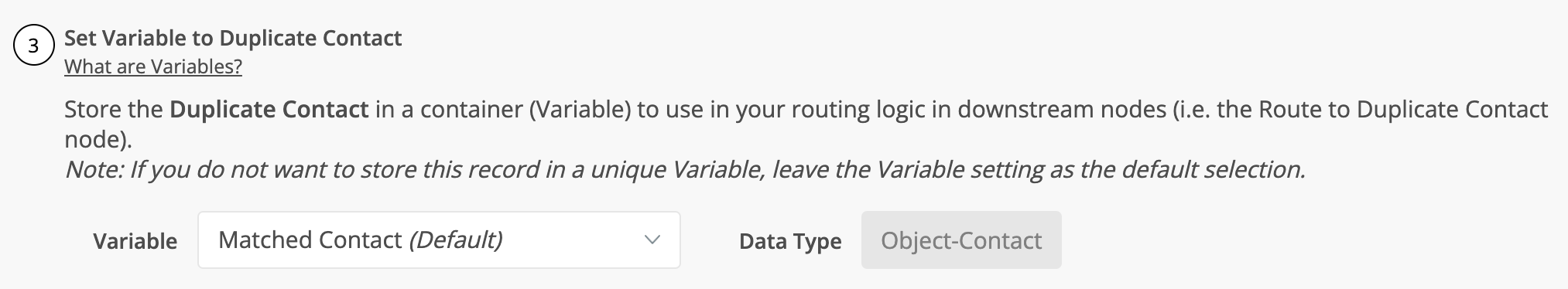 Screenshot 2023-09-25 at 4.32.56 PM.png