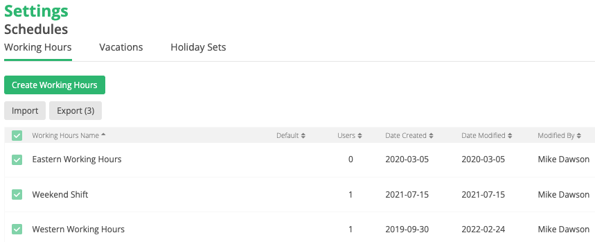 Screen Shot 2022-12-29 at 3.08.26 PM.png