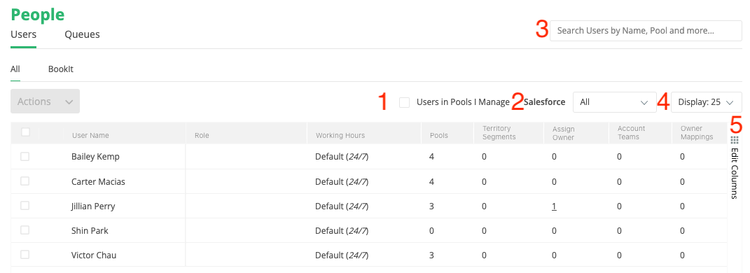 Screenshot 2023-05-25 at 1.29.36 PM.png