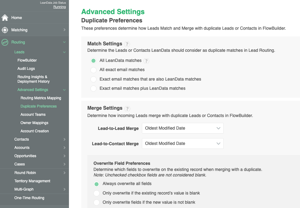 Screen Shot 2021-05-03 at 3.51.02 PM.png