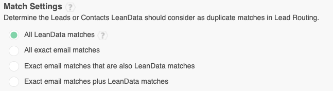 Screen Shot 2021-05-06 at 4.29.36 PM.png