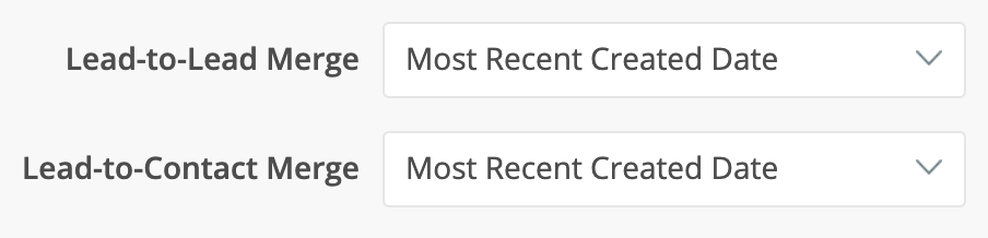 Screen Shot 2020-09-07 at 4.45.54 PM.png