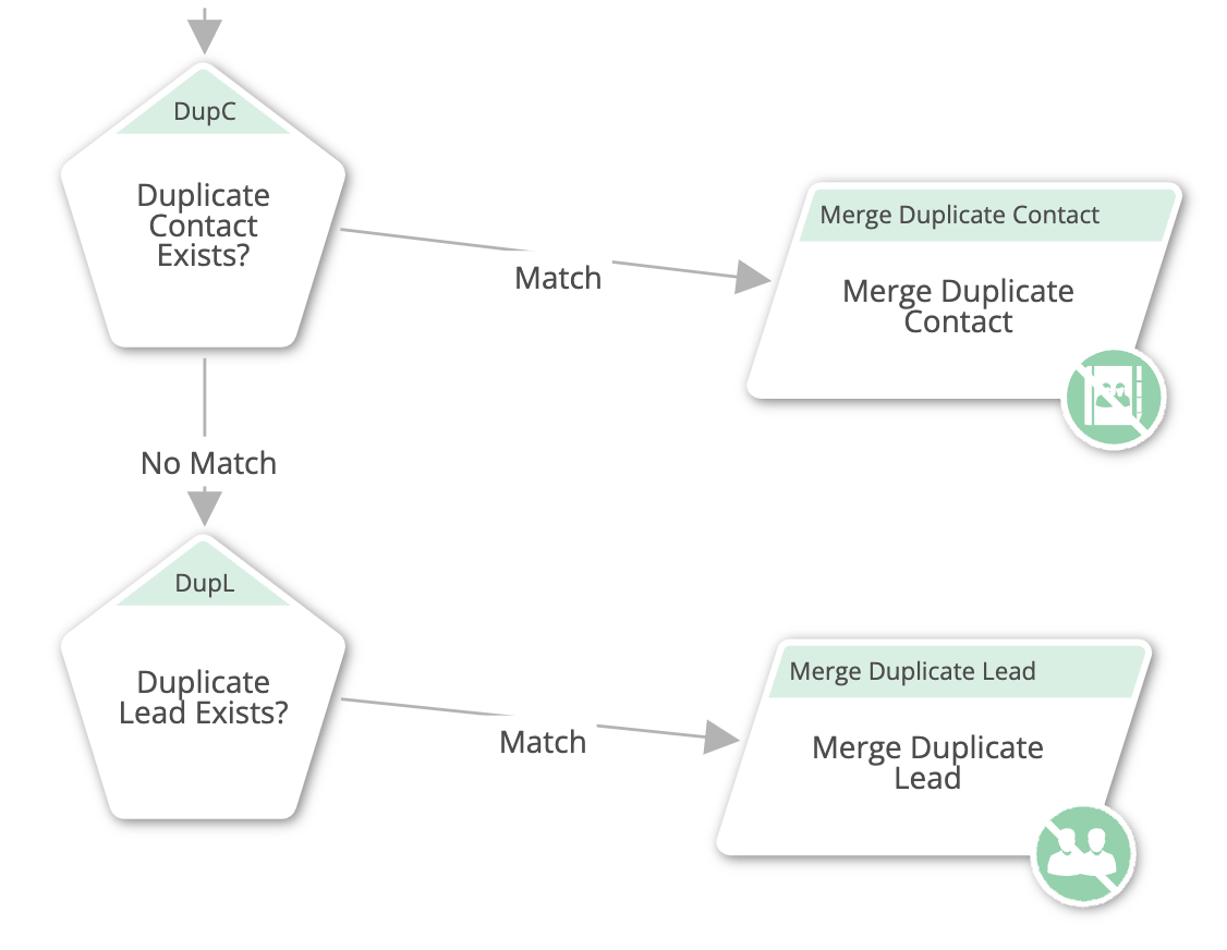 Screenshot 2023-09-27 at 1.35.11 PM.png