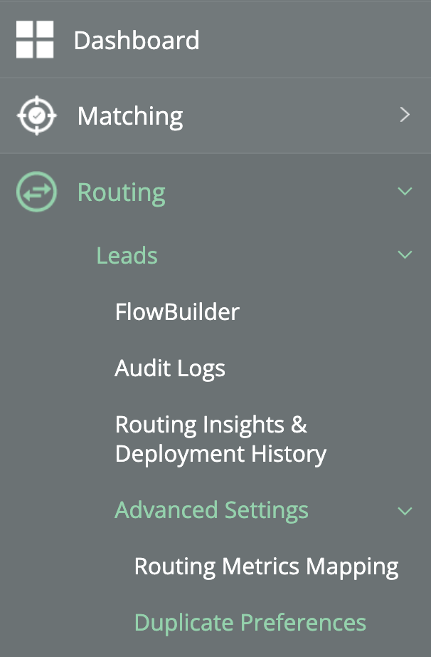 Screenshot 2023-09-27 at 1.36.02 PM.png