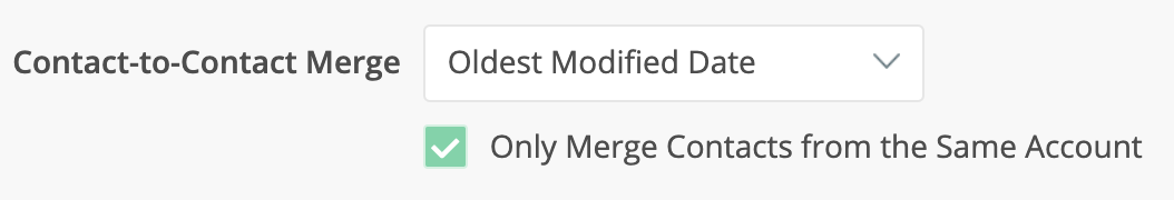 Screen Shot 2020-09-07 at 4.49.27 PM.png