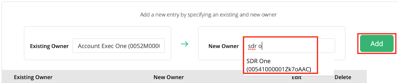 Screen Shot 2019-08-22 at 10.22.31 AM.png