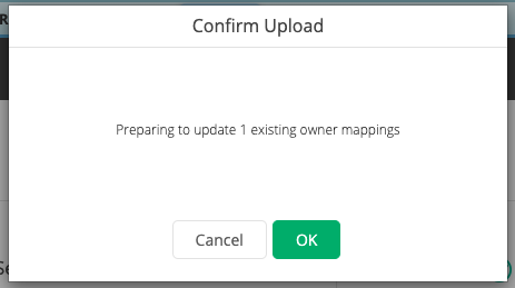 Screenshot 2020-03-03 10.54.17.png