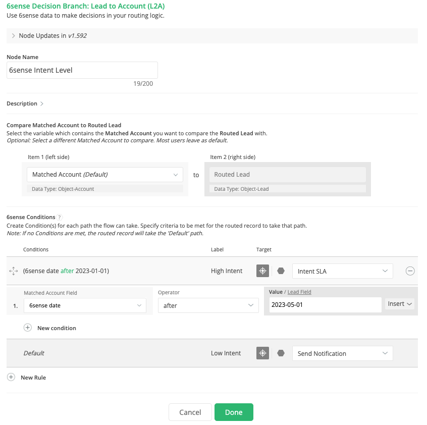 Screenshot 2023-05-24 at 11.08.30 AM.png
