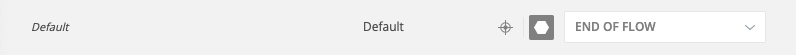 Untitled.png