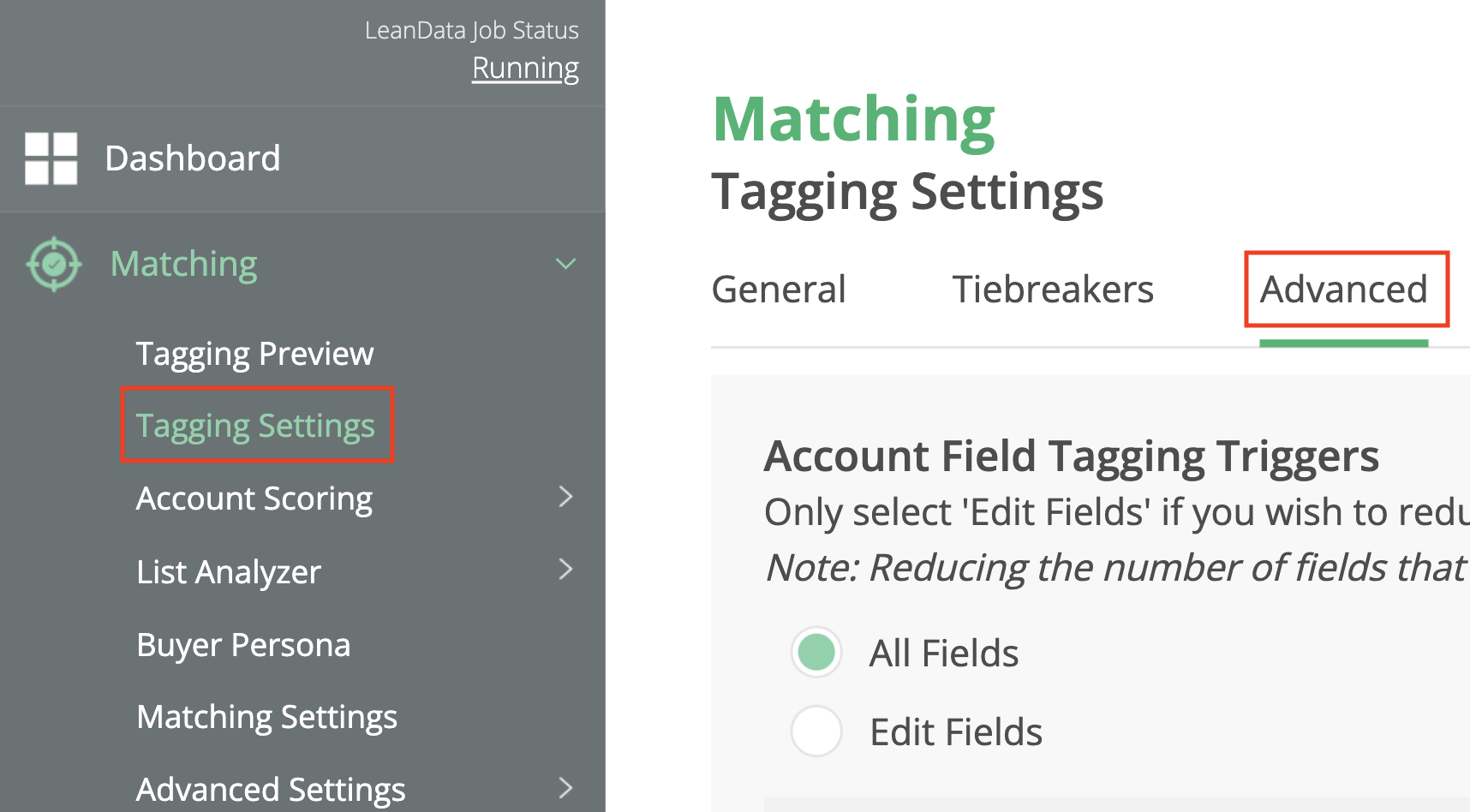 Screenshot 2023-10-04 at 4.46.03 PM.png