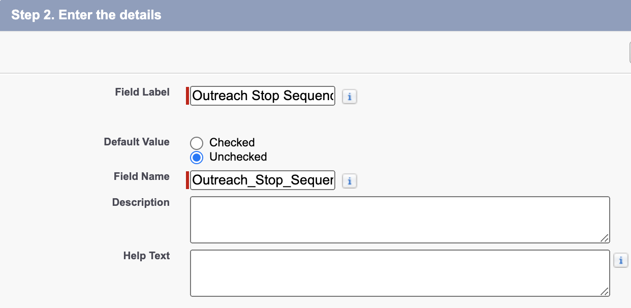 Screenshot 2023-10-23 at 2.55.35 PM.png