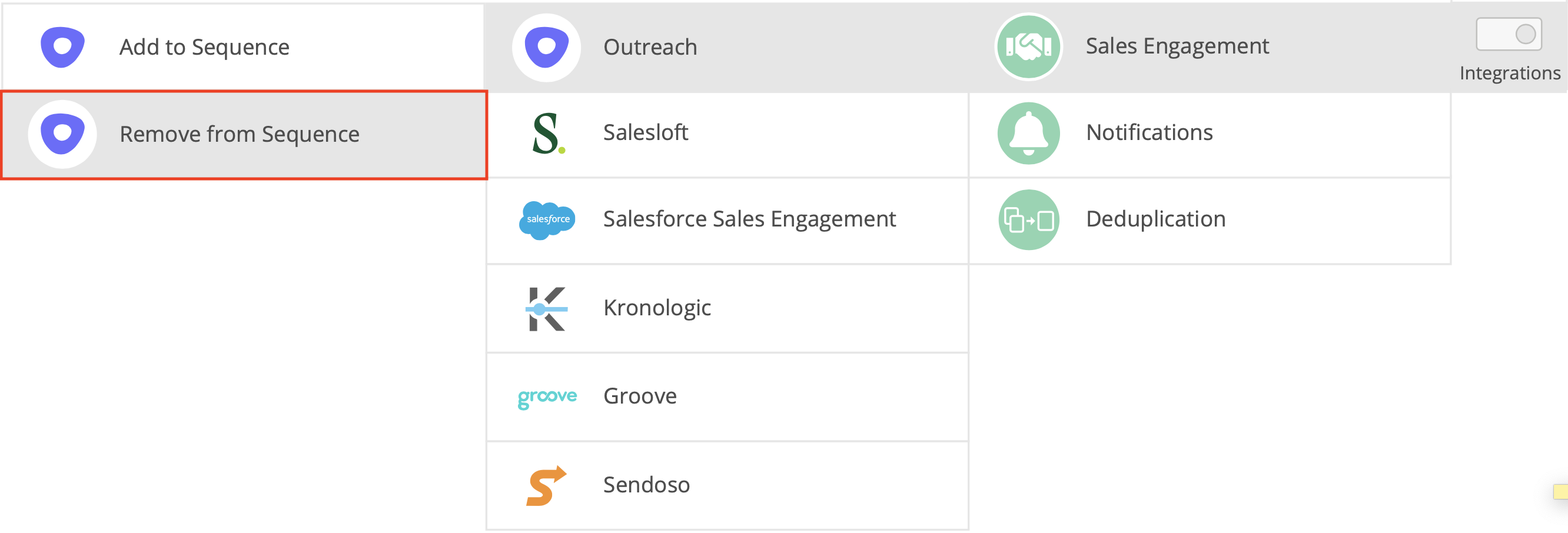 Screenshot 2023-10-23 at 3.24.13 PM.png