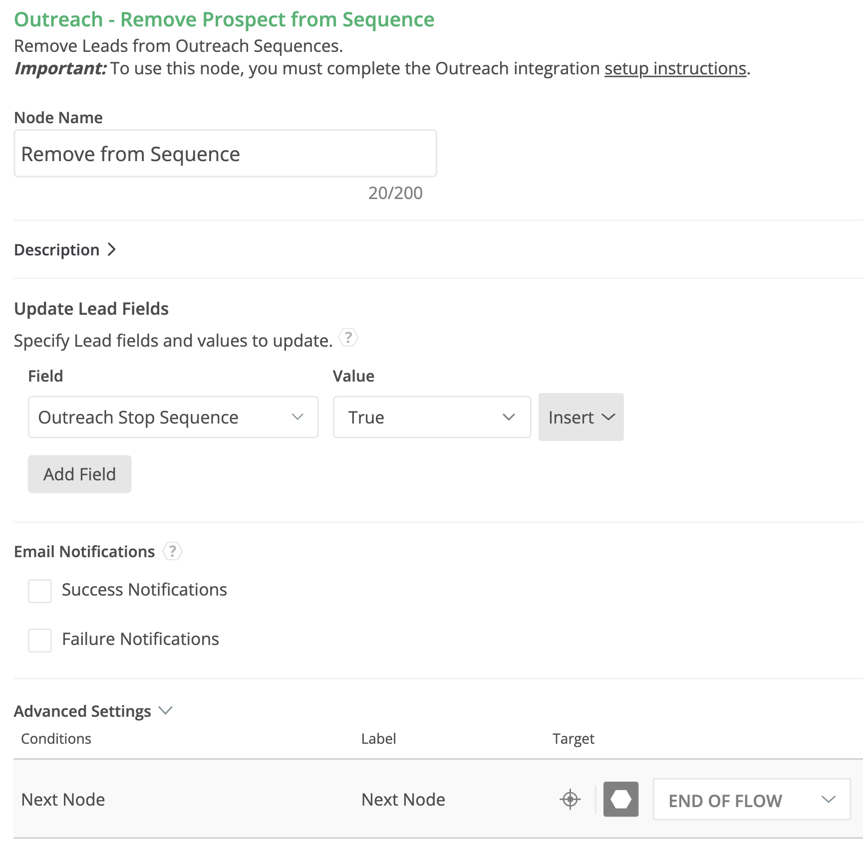 Screenshot 2023-10-23 at 3.26.33 PM.png