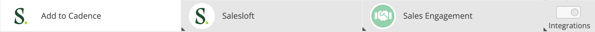 Screenshot 2023-10-24 at 2.01.13 PM.png