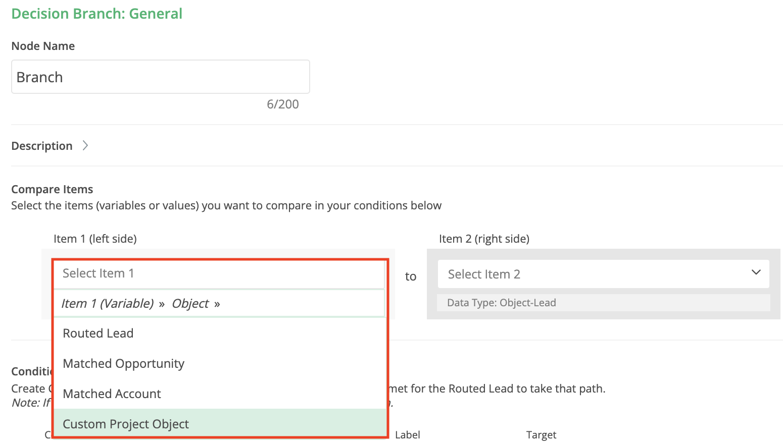 Screenshot 2024-03-01 at 2.31.26 PM.png