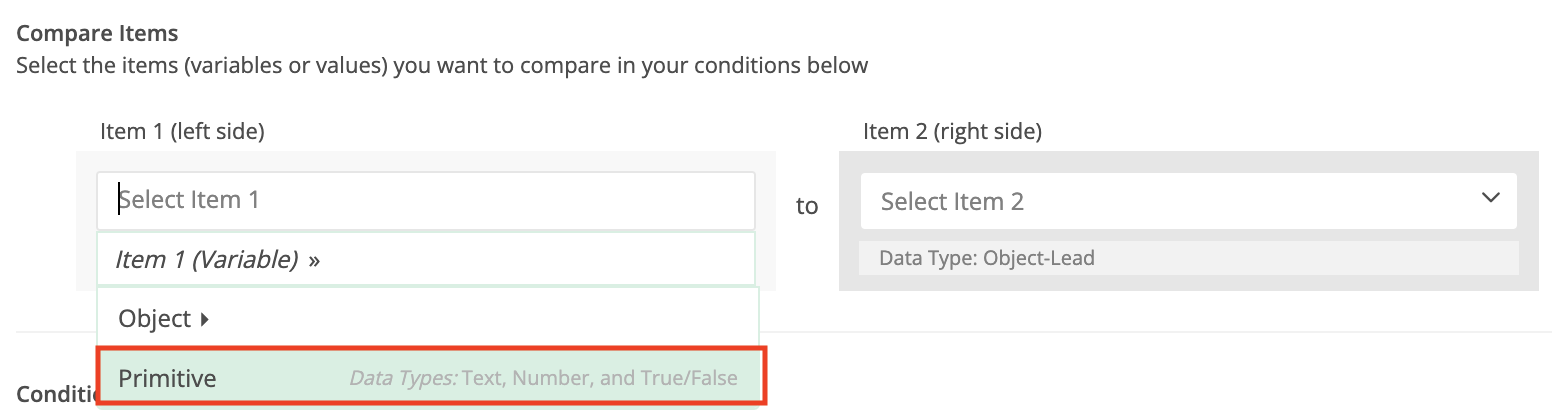 Screenshot 2024-03-01 at 2.40.31 PM.png