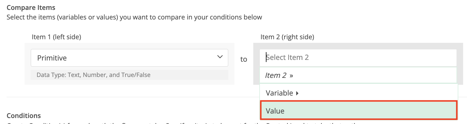 Screenshot 2024-03-01 at 2.43.14 PM.png