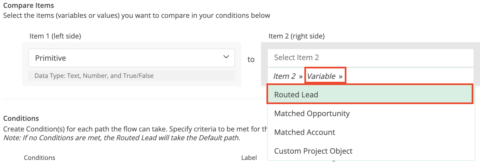 Screenshot 2024-03-01 at 2.44.06 PM.png