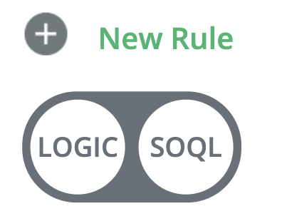 Screenshot 2024-03-01 at 2.49.24 PM.png