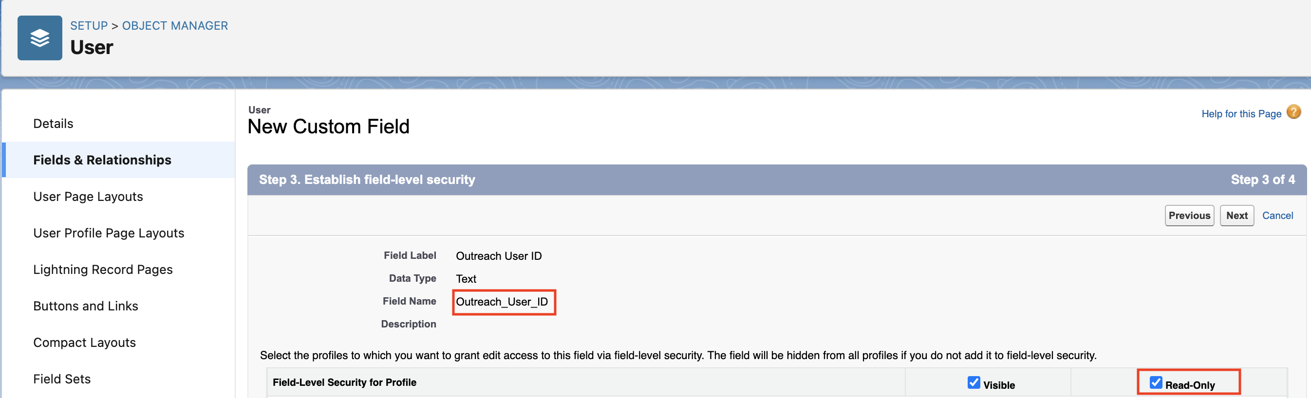 Screenshot 2024-03-05 at 5.25.11 PM.png