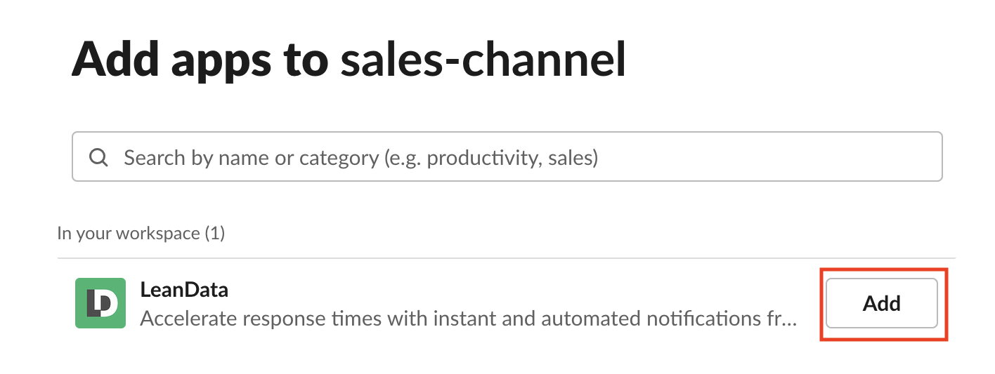 Screenshot 2024-04-11 at 4.41.45 PM.png