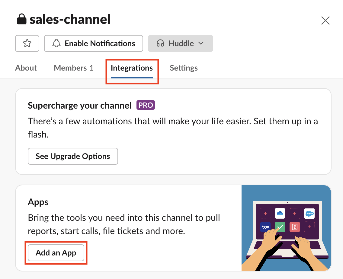 Screenshot 2024-04-11 at 4.41.31 PM.png