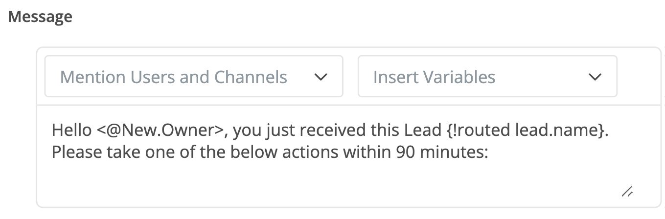 Screenshot 2024-04-12 at 1.31.30 PM.png